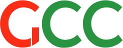 gcc (1)
